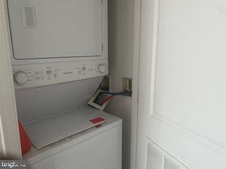 CRESCENT - Residential