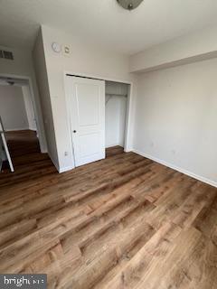 CRESCENT - Residential