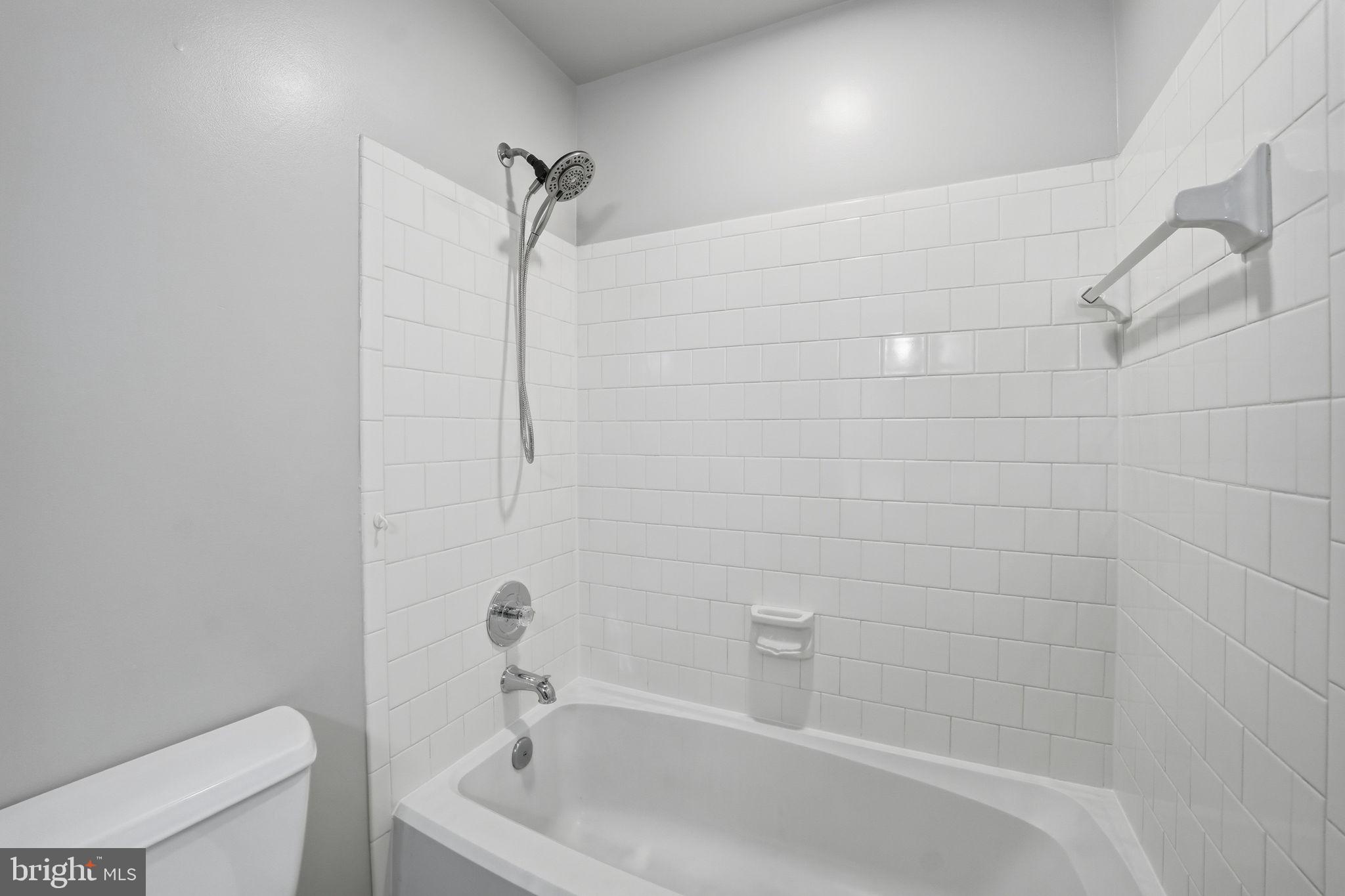 ANTIETAM SQUARE CONDO - Residential