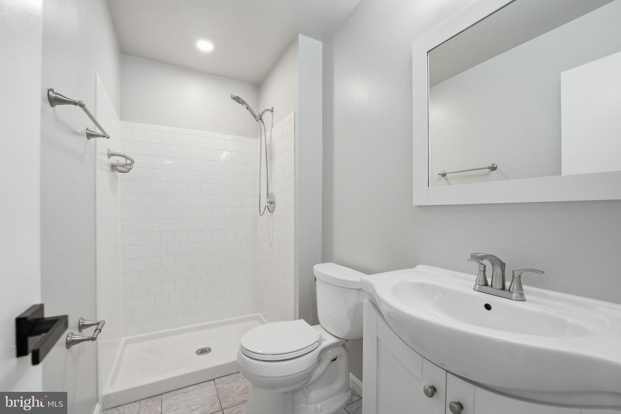 ANTIETAM SQUARE CONDO - Residential