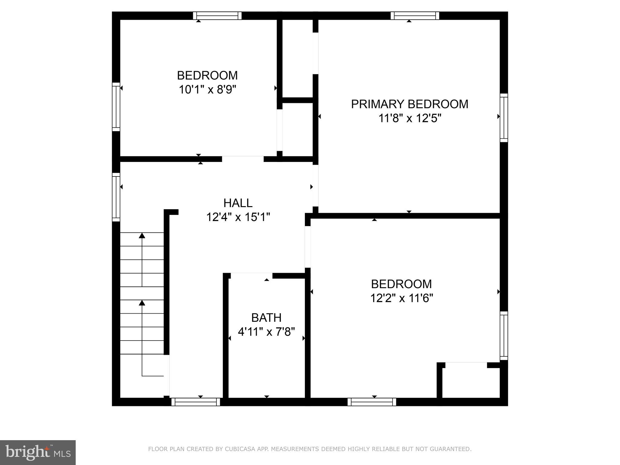 ROSEDALE HEIGHTS - Residential