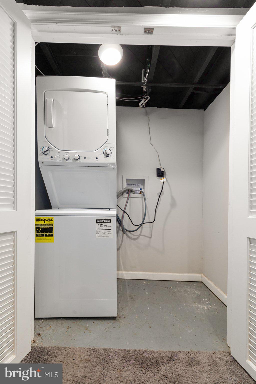 ROSEDALE HEIGHTS - Residential