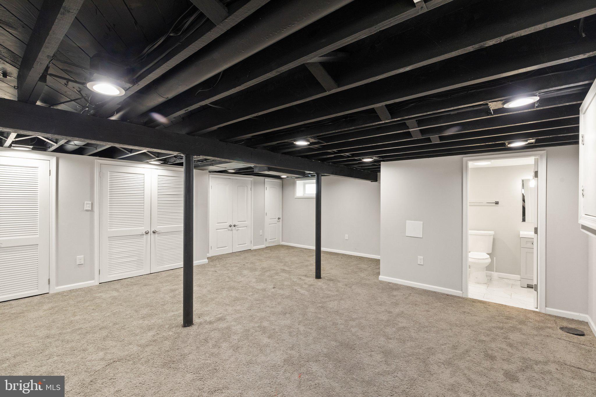 ROSEDALE HEIGHTS - Residential