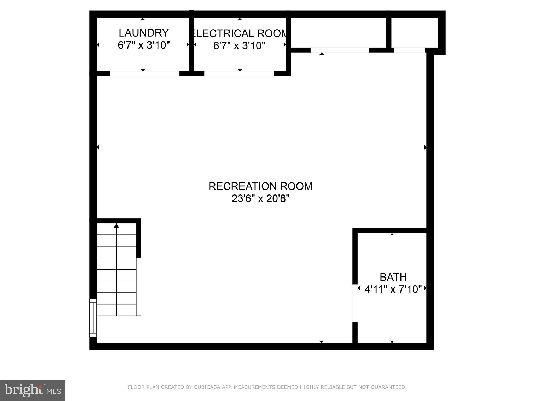 ROSEDALE HEIGHTS - Residential