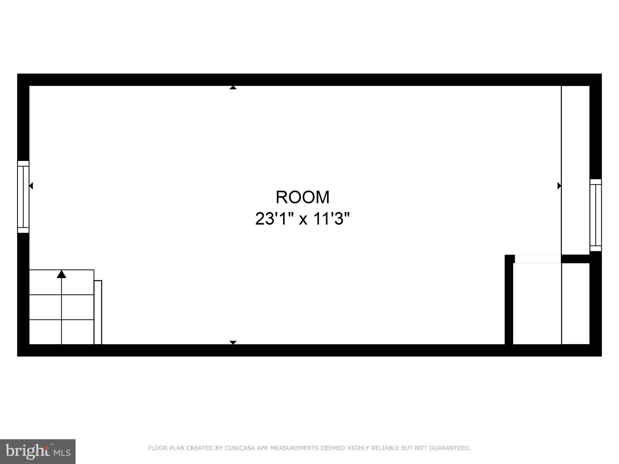 ROSEDALE HEIGHTS - Residential