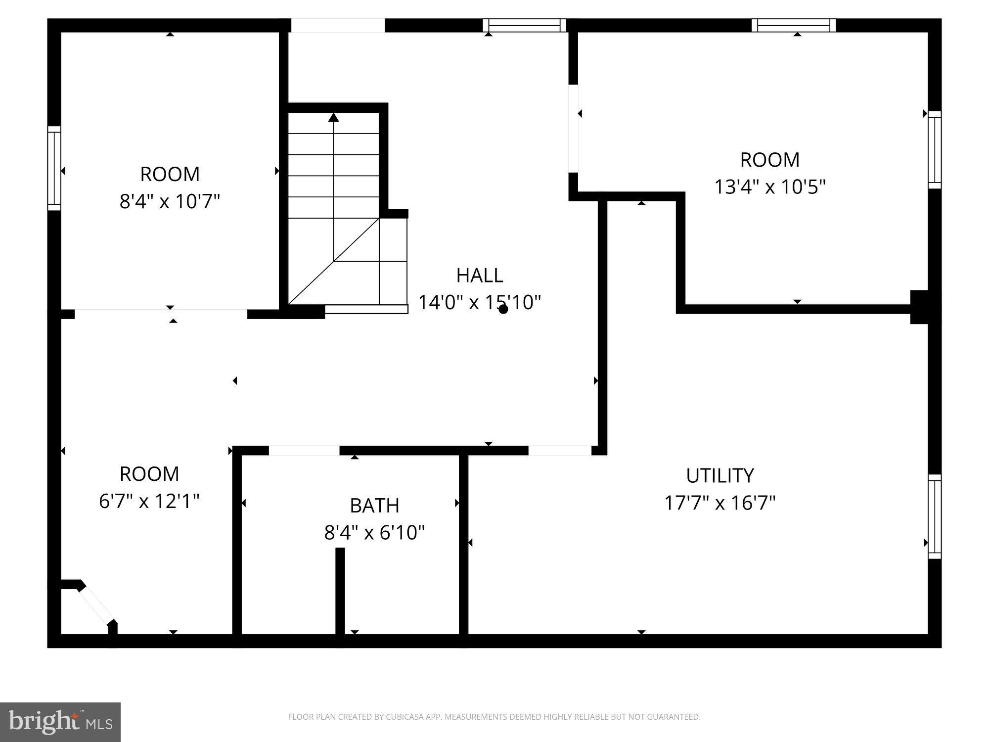 JANETA - Residential