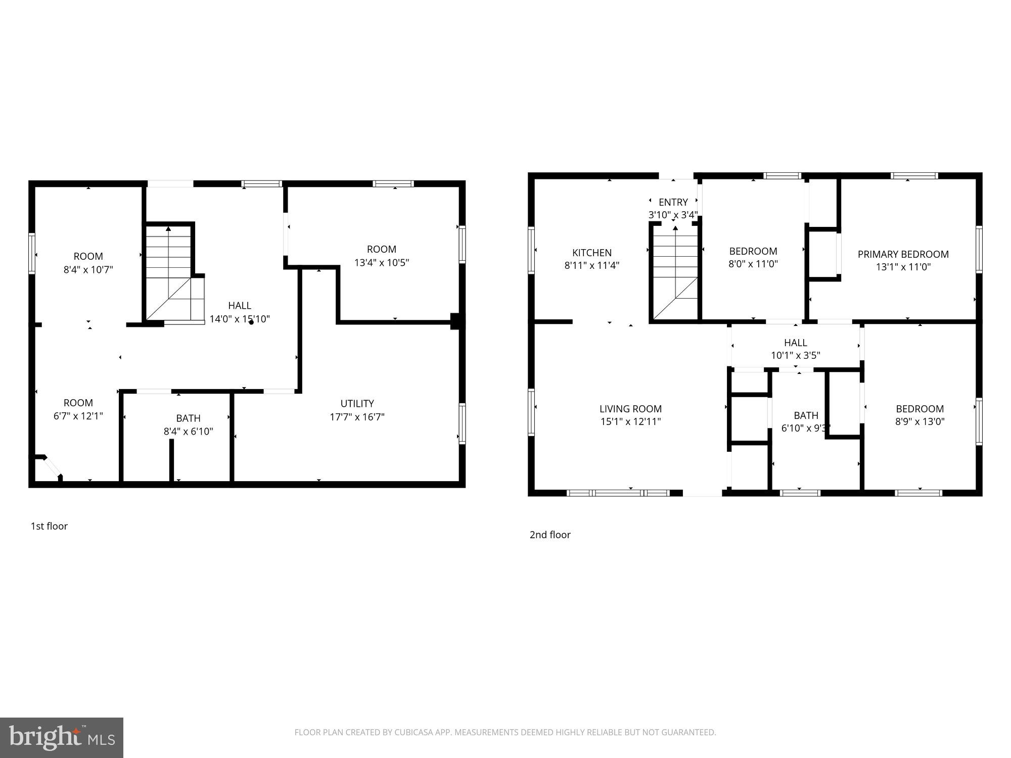 JANETA - Residential