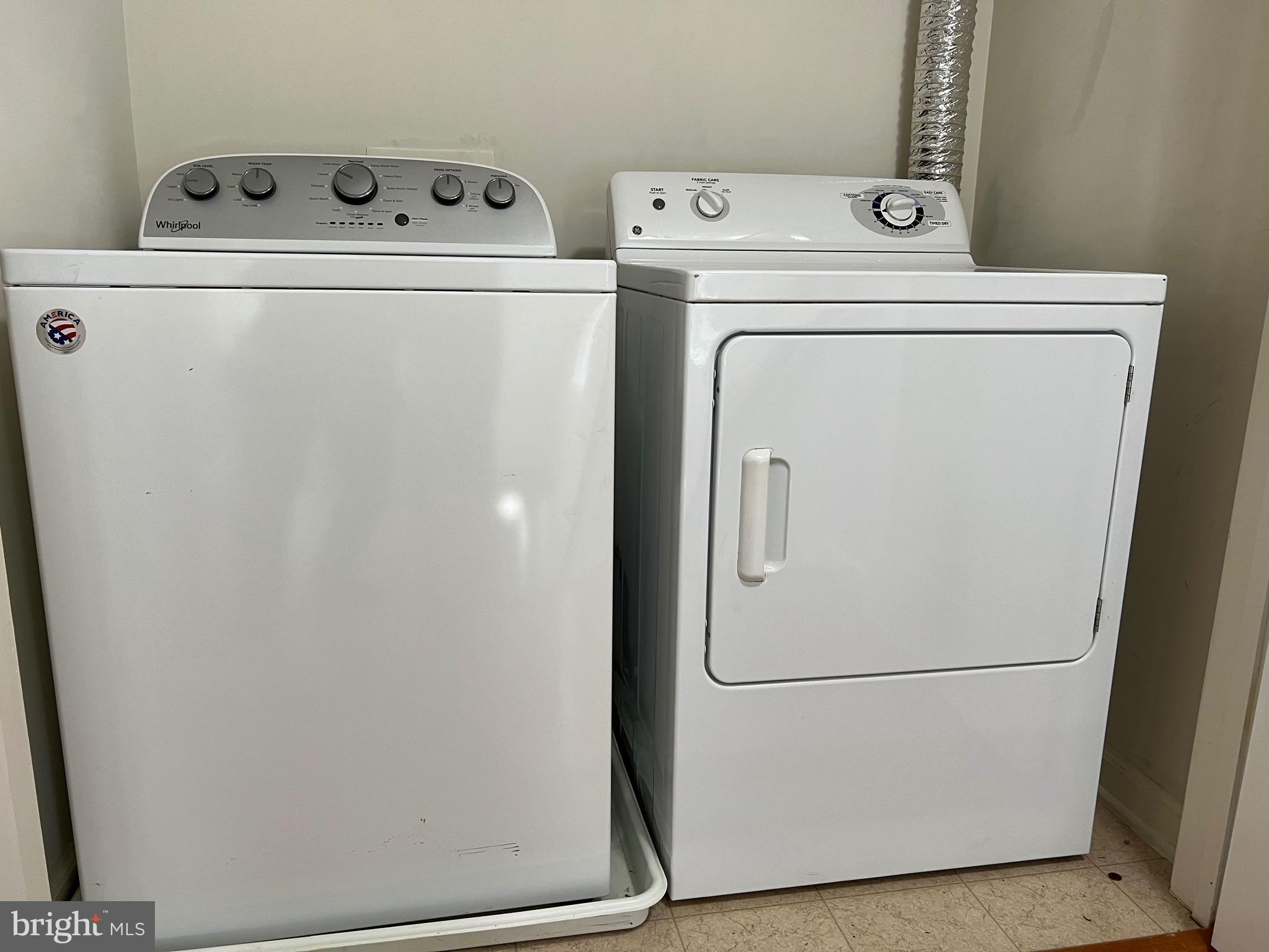 MARKET CENTER CONDOMINIUM - Residential Lease