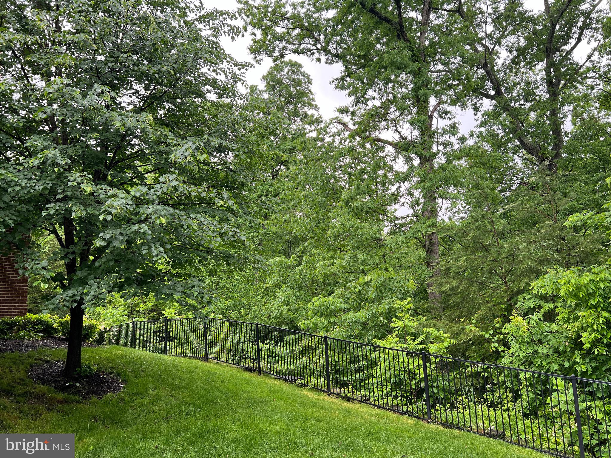 MARKET CENTER CONDOMINIUM - Residential Lease