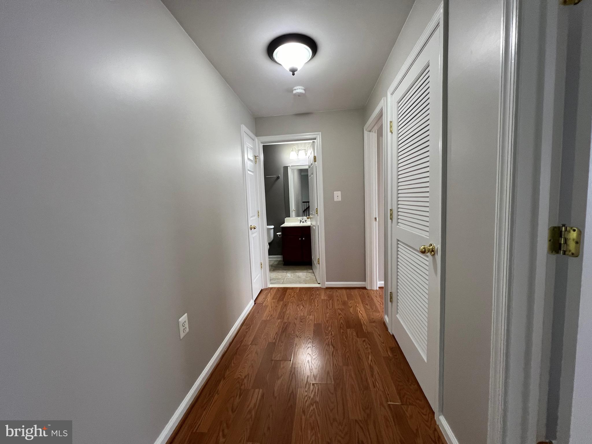 MARKET CENTER CONDOMINIUM - Residential Lease