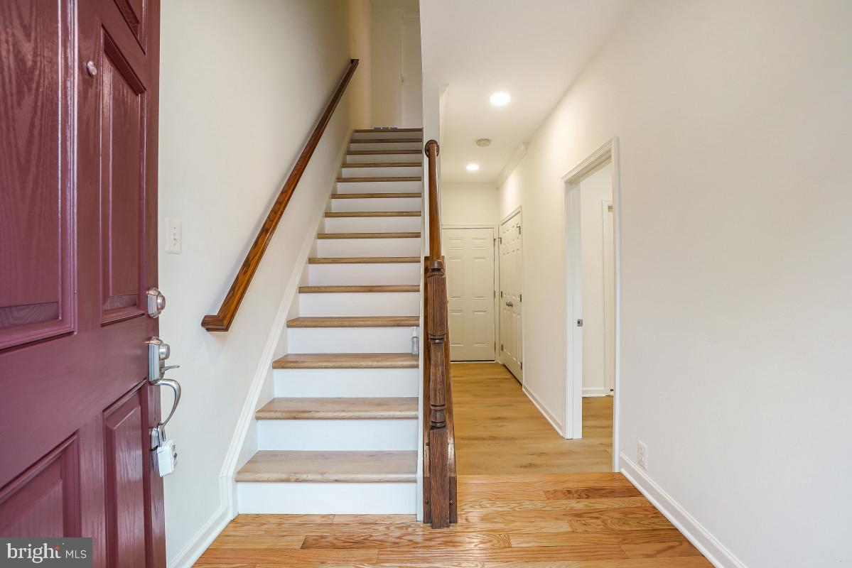 43084 CENTER STREET 4C