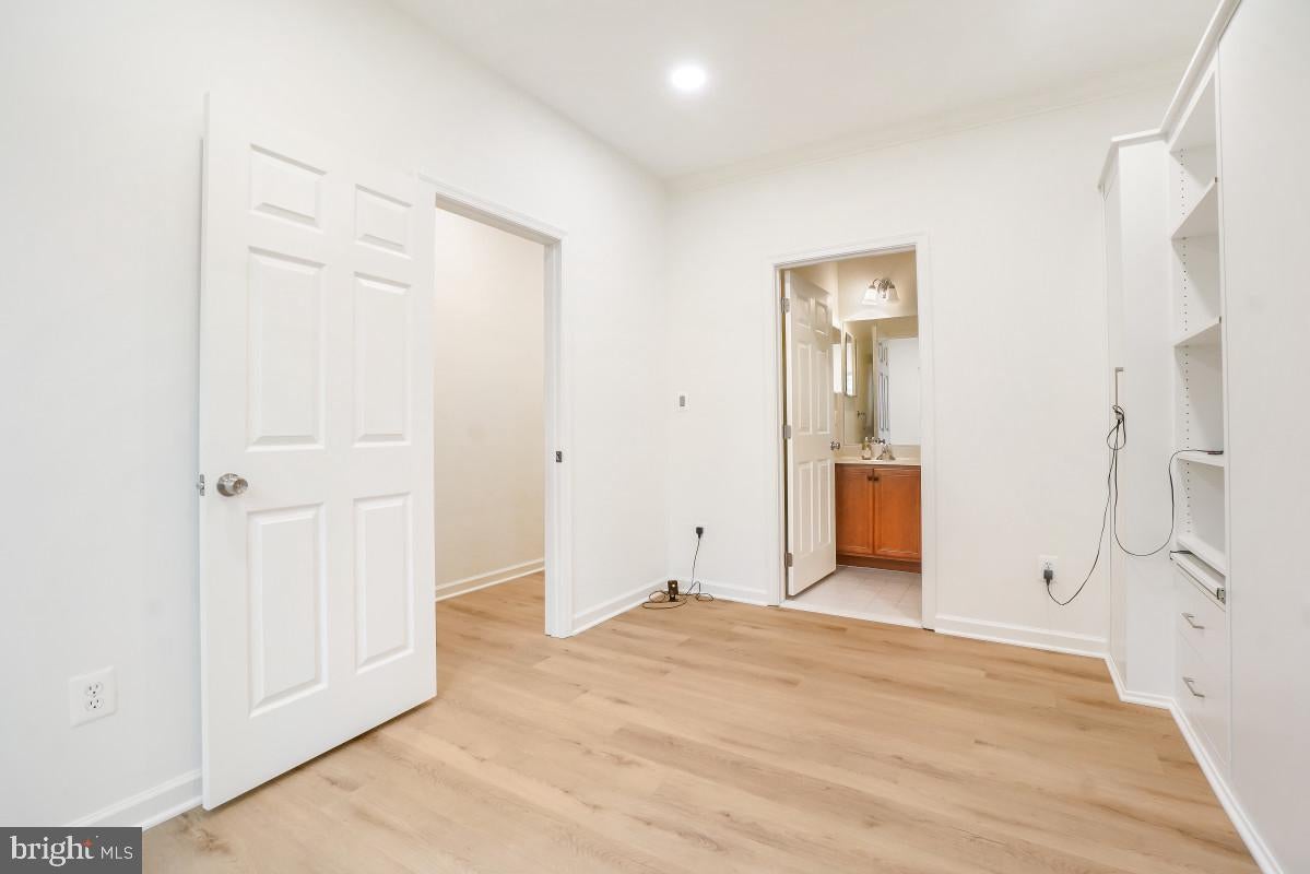 43084 CENTER STREET 4C
