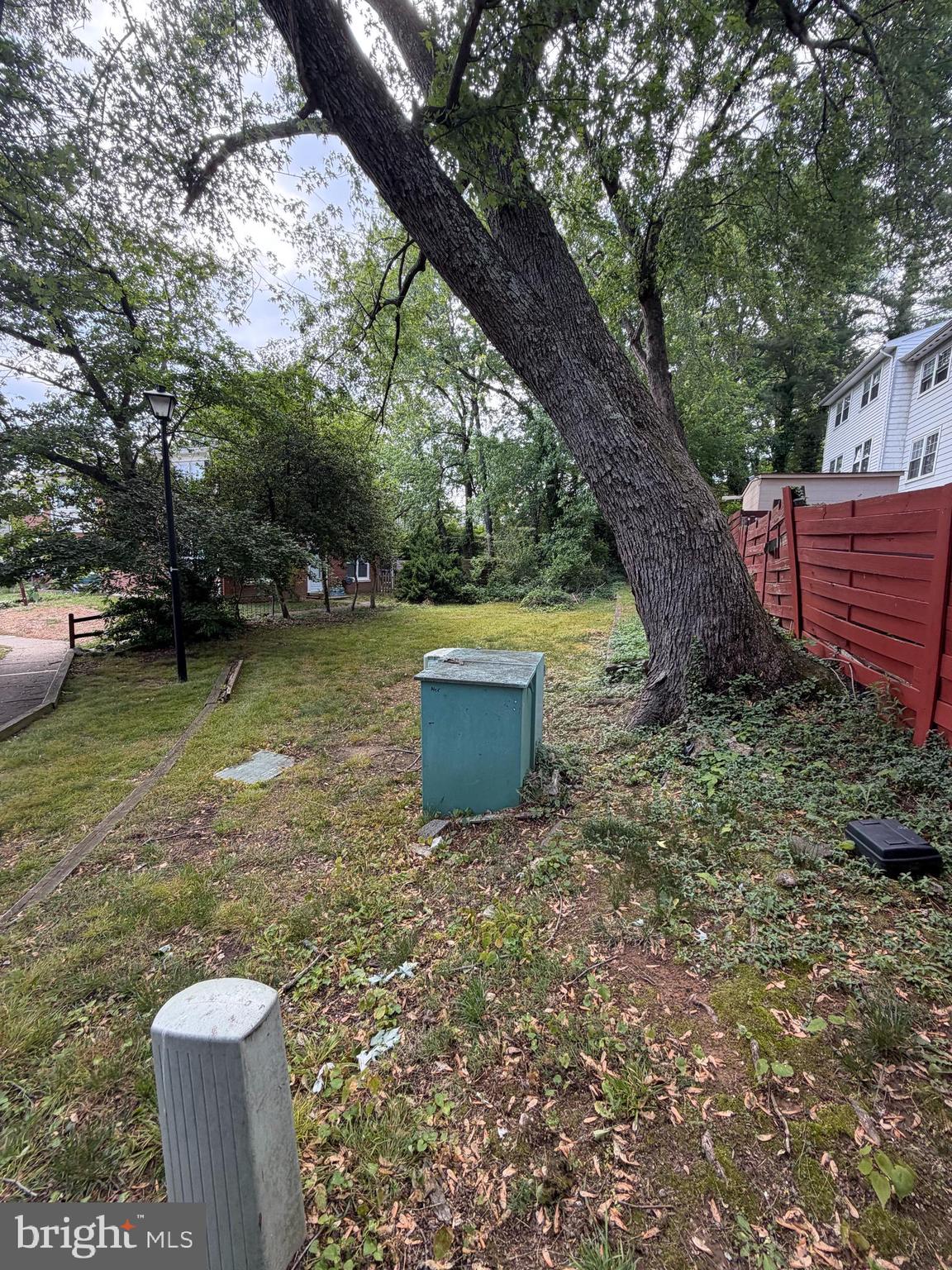 WILLOWBROOK - Residential