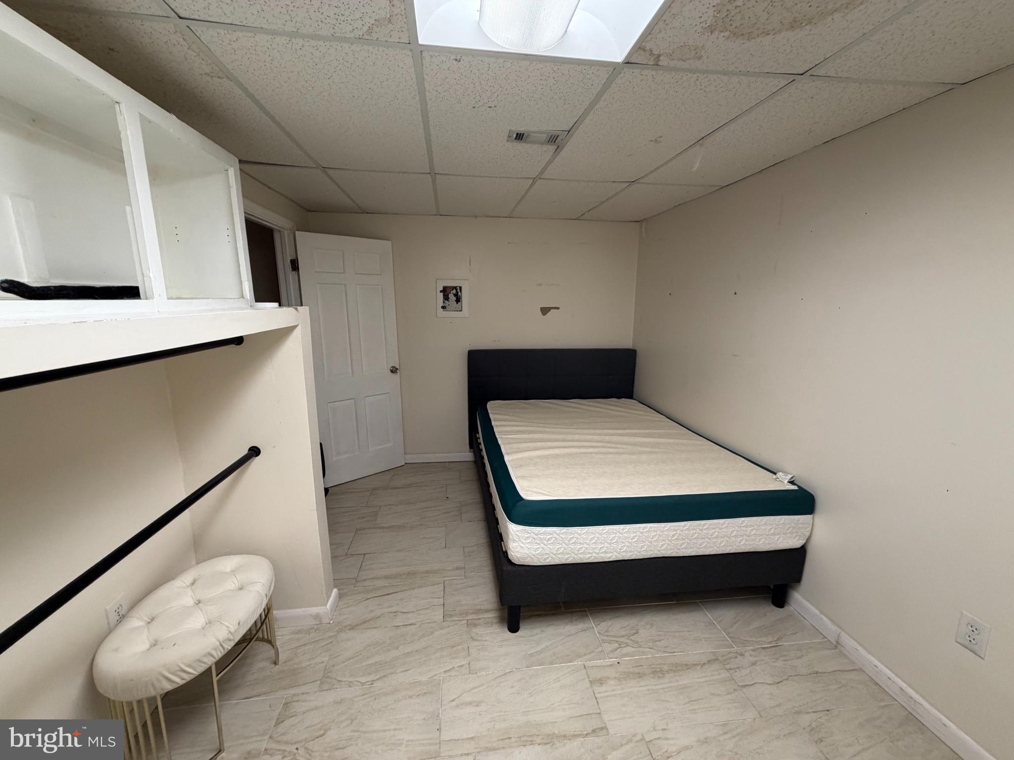 WILLOWBROOK - Residential