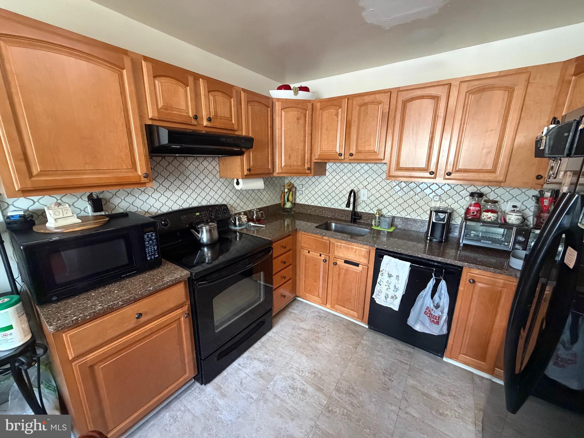 WILLOWBROOK - Residential