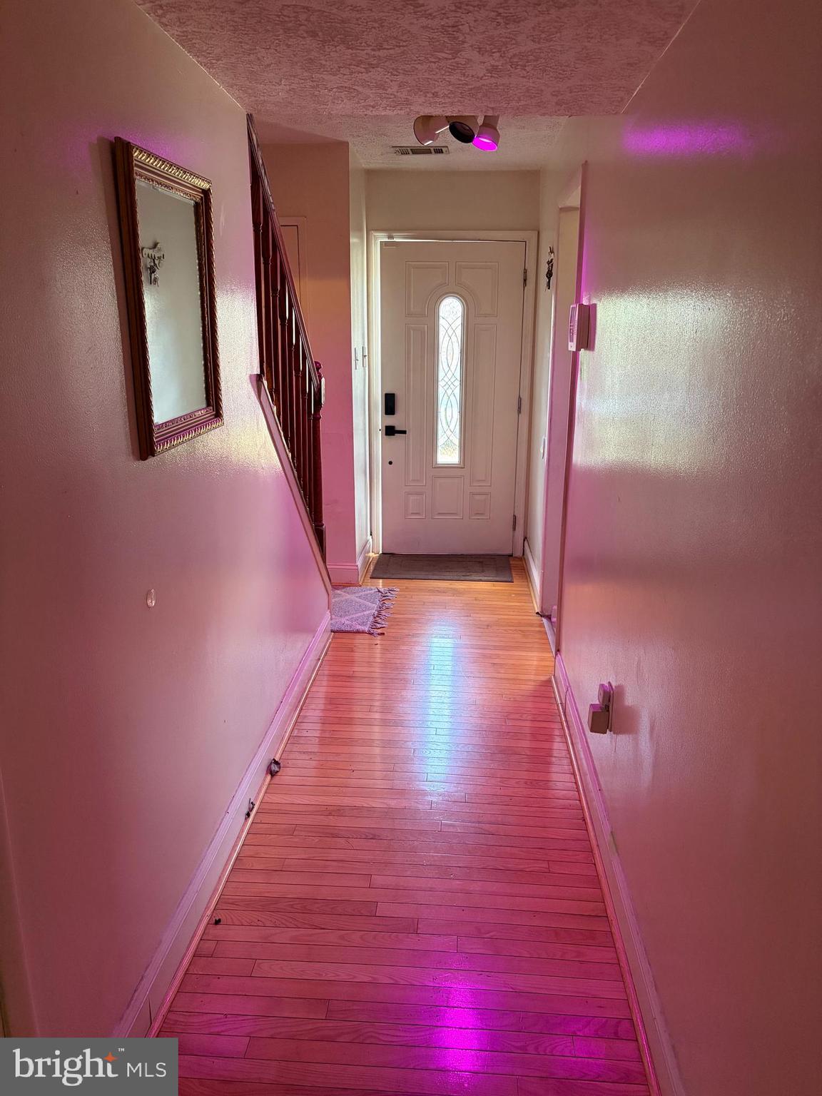 WILLOWBROOK - Residential