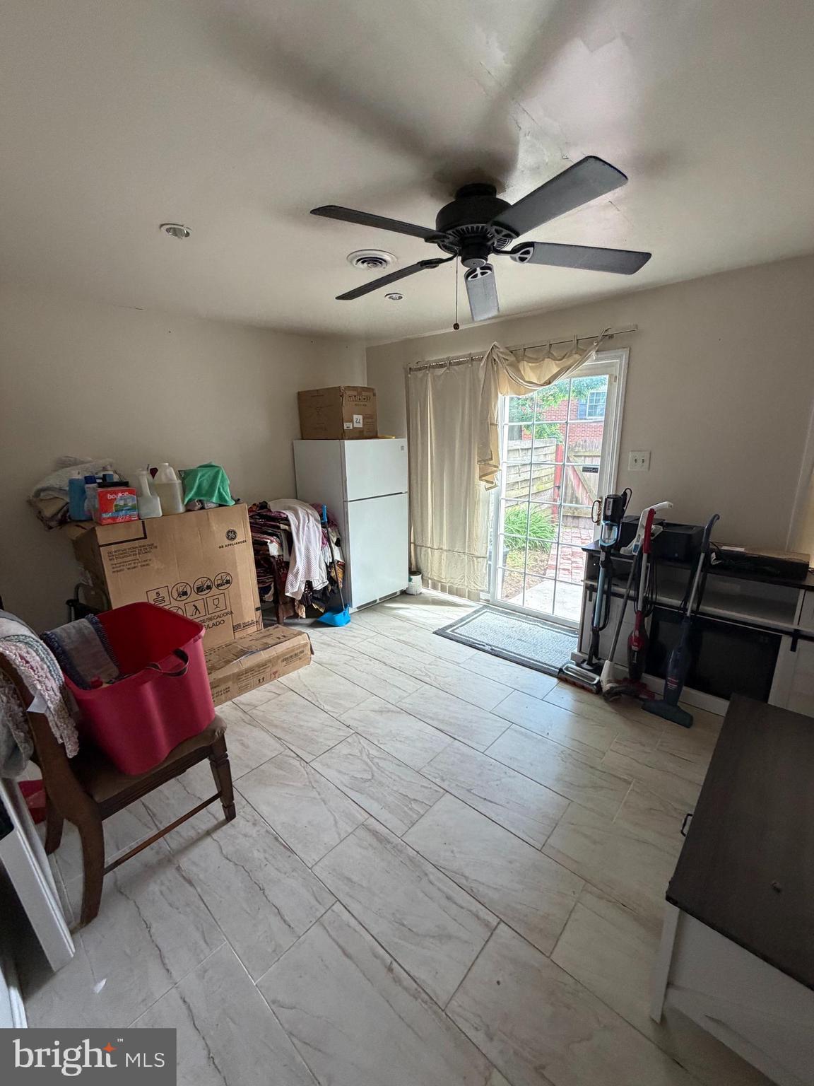 WILLOWBROOK - Residential