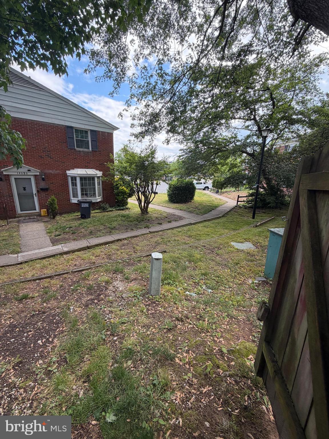 WILLOWBROOK - Residential