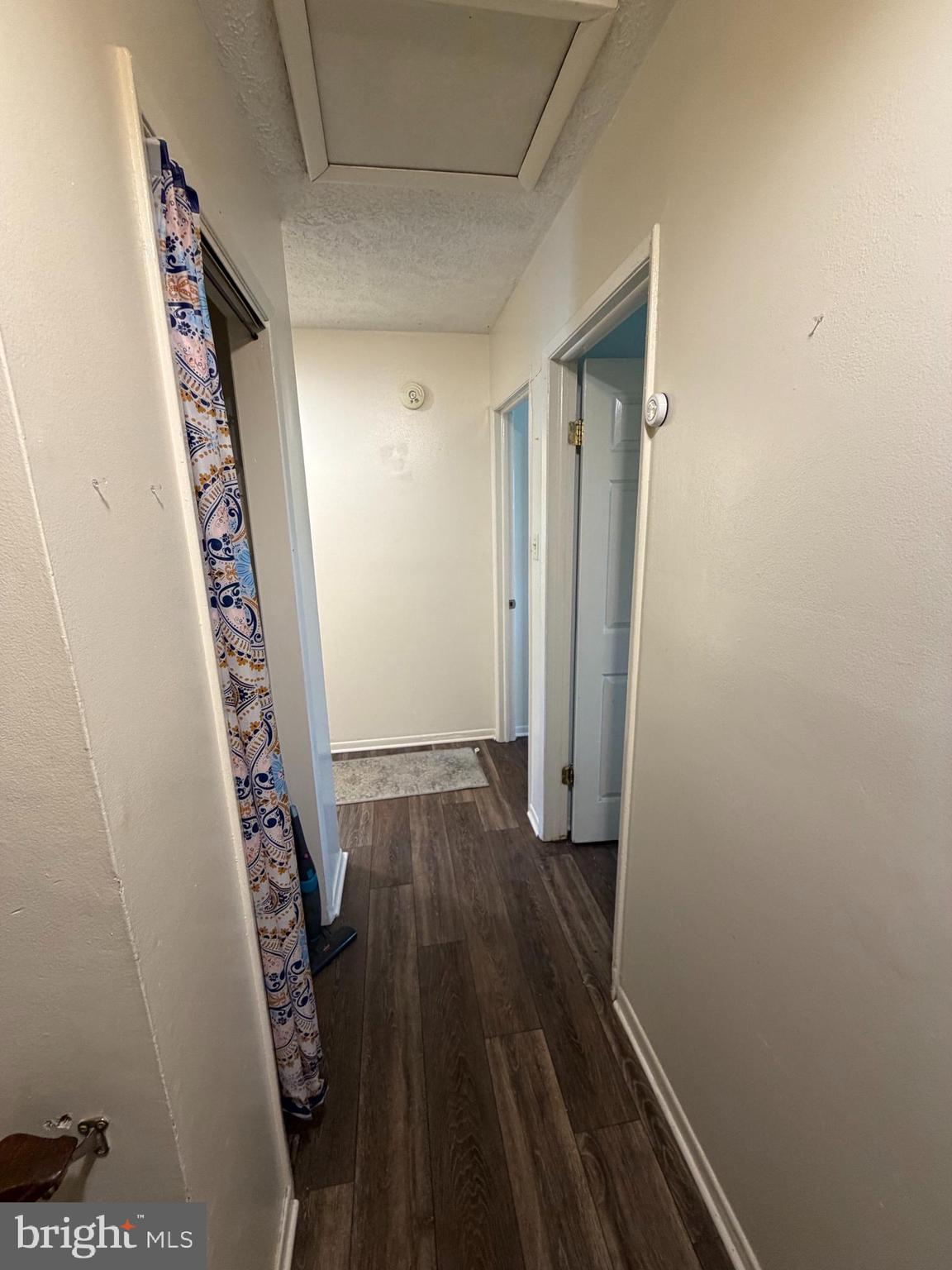 WILLOWBROOK - Residential
