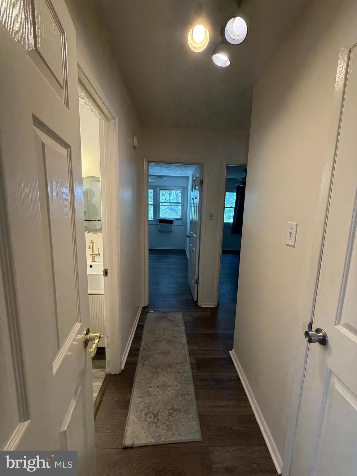 WILLOWBROOK - Residential