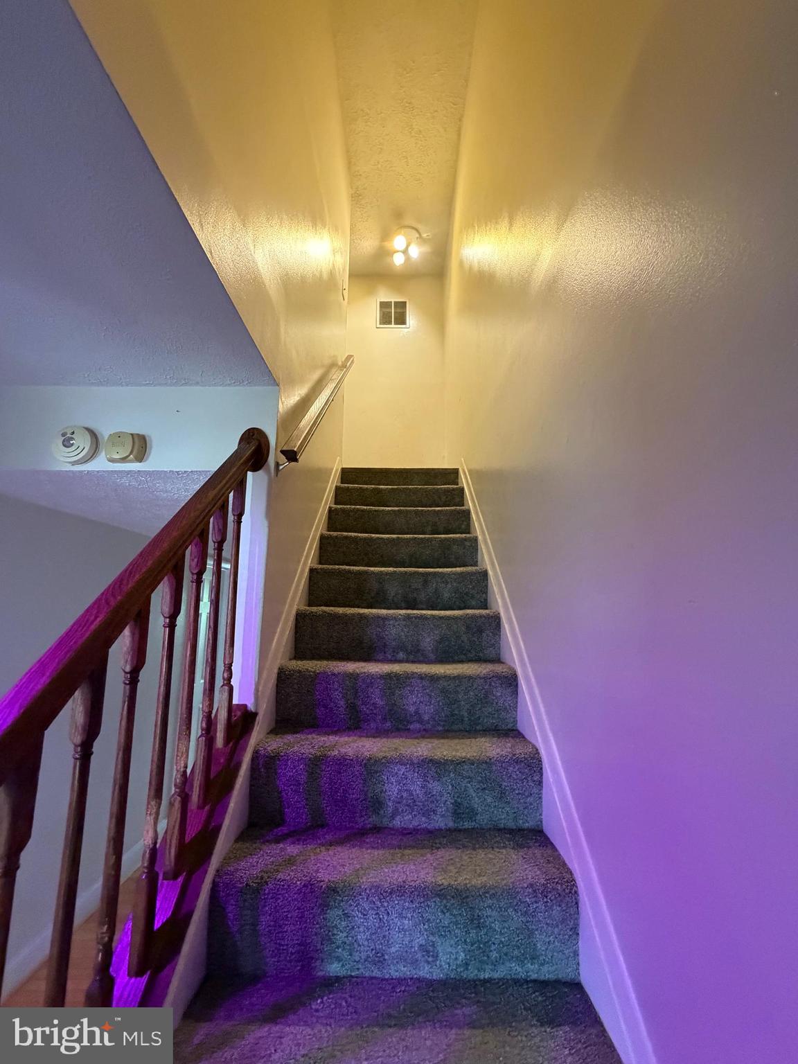 WILLOWBROOK - Residential