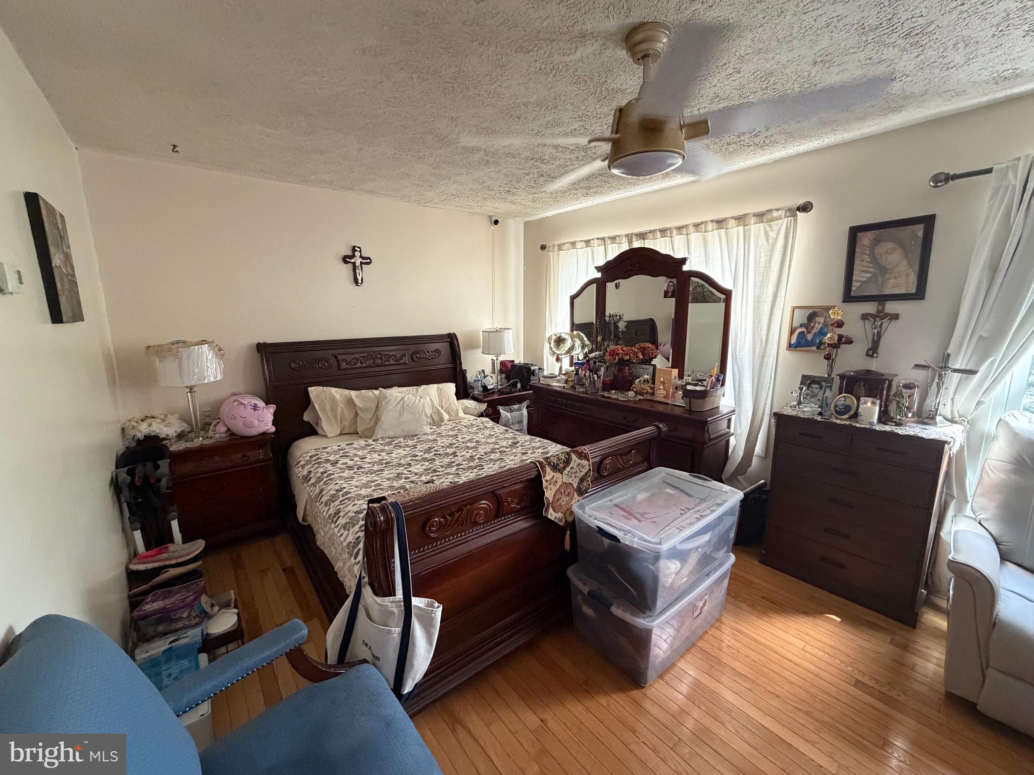 WILLOWBROOK - Residential