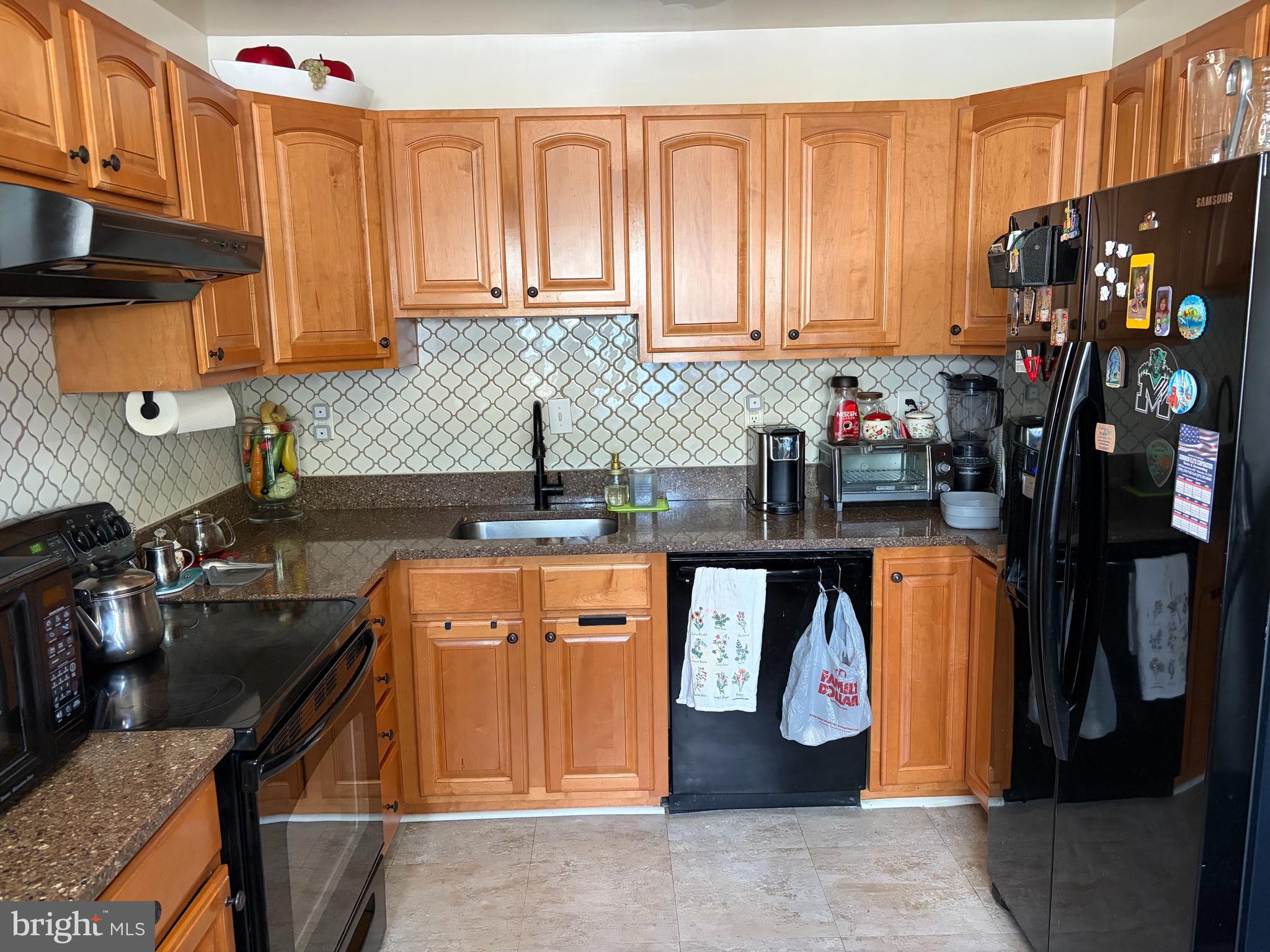 WILLOWBROOK - Residential