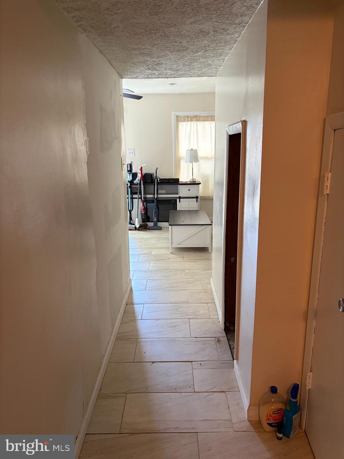 WILLOWBROOK - Residential