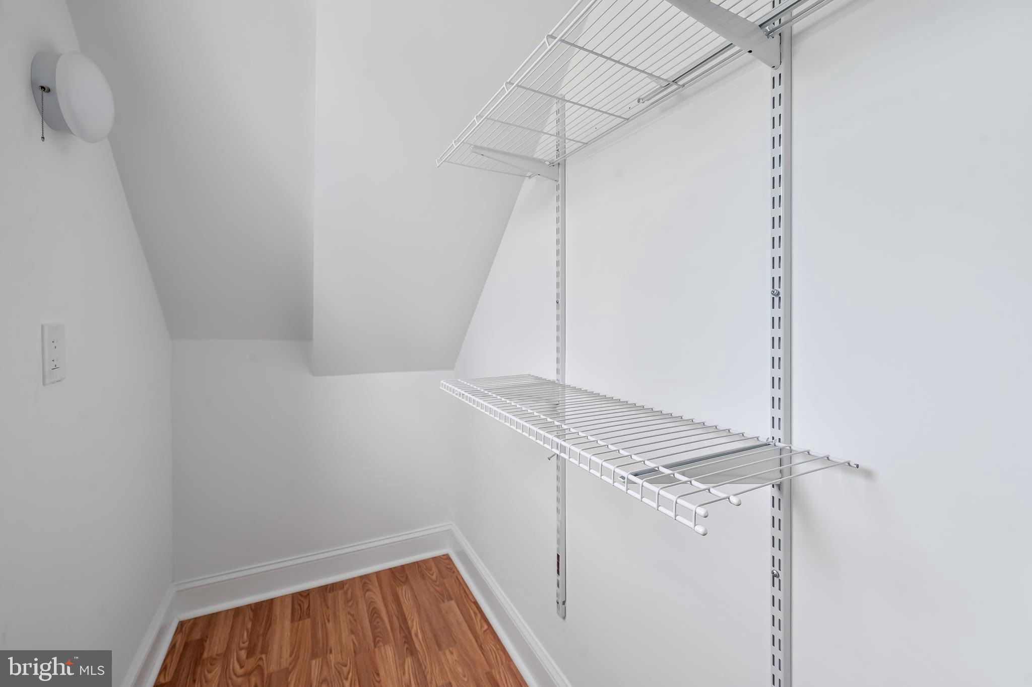 ANNESLIE - Residential