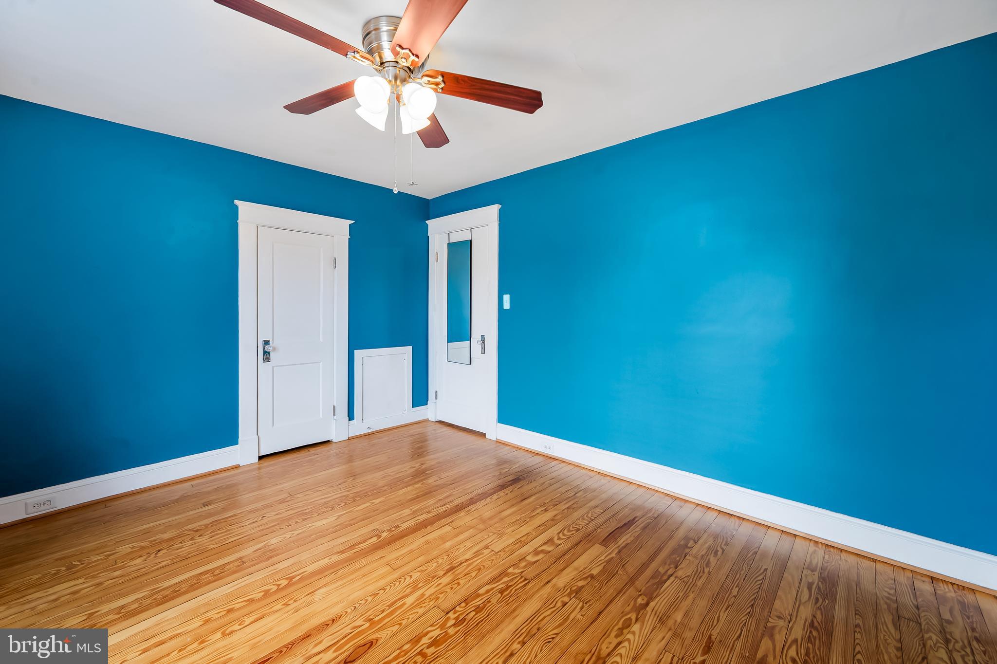 ANNESLIE - Residential