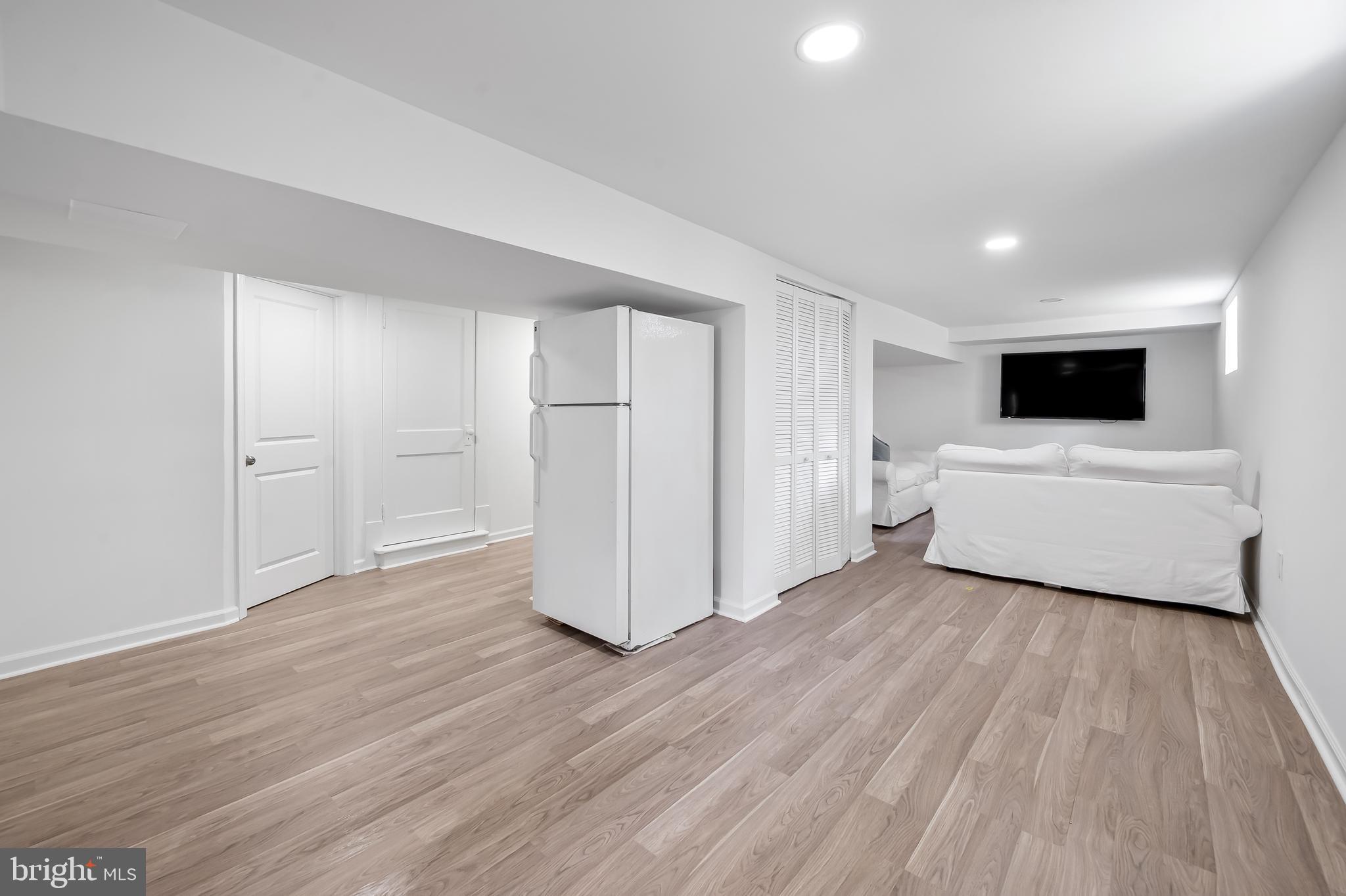 ANNESLIE - Residential