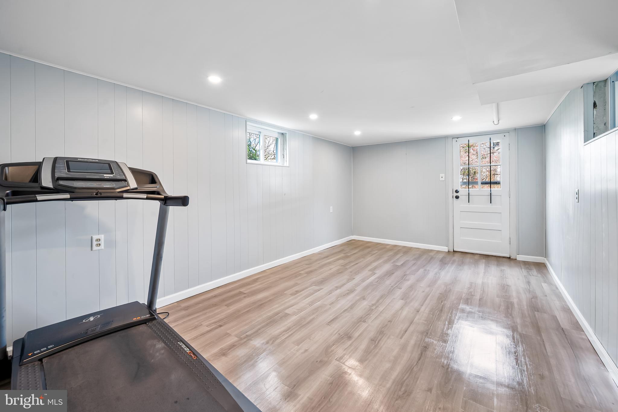 ANNESLIE - Residential