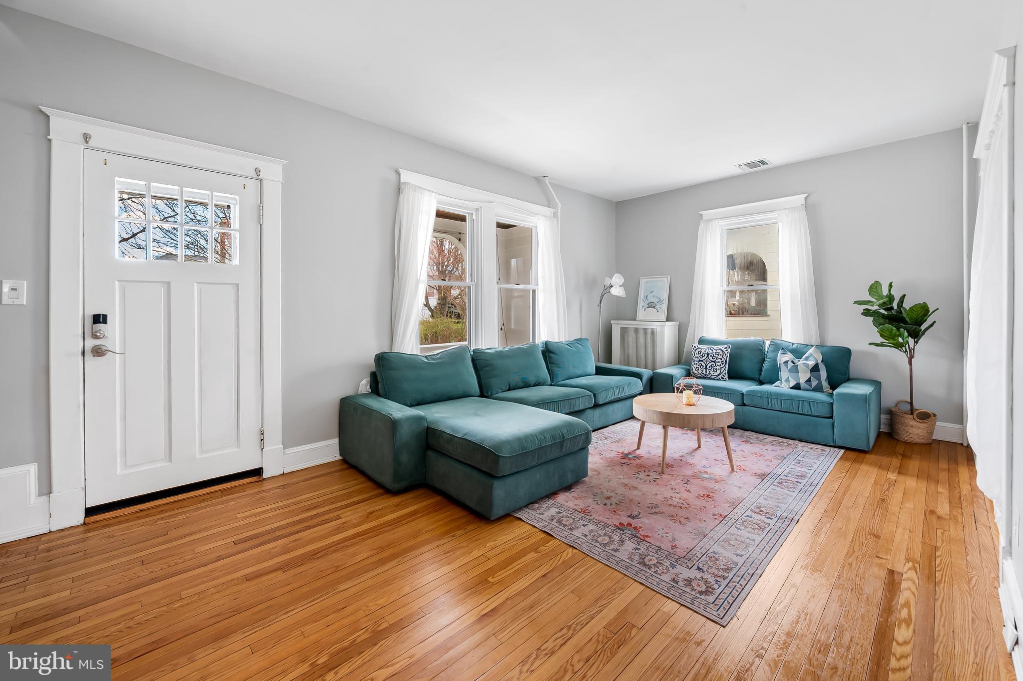 ANNESLIE - Residential