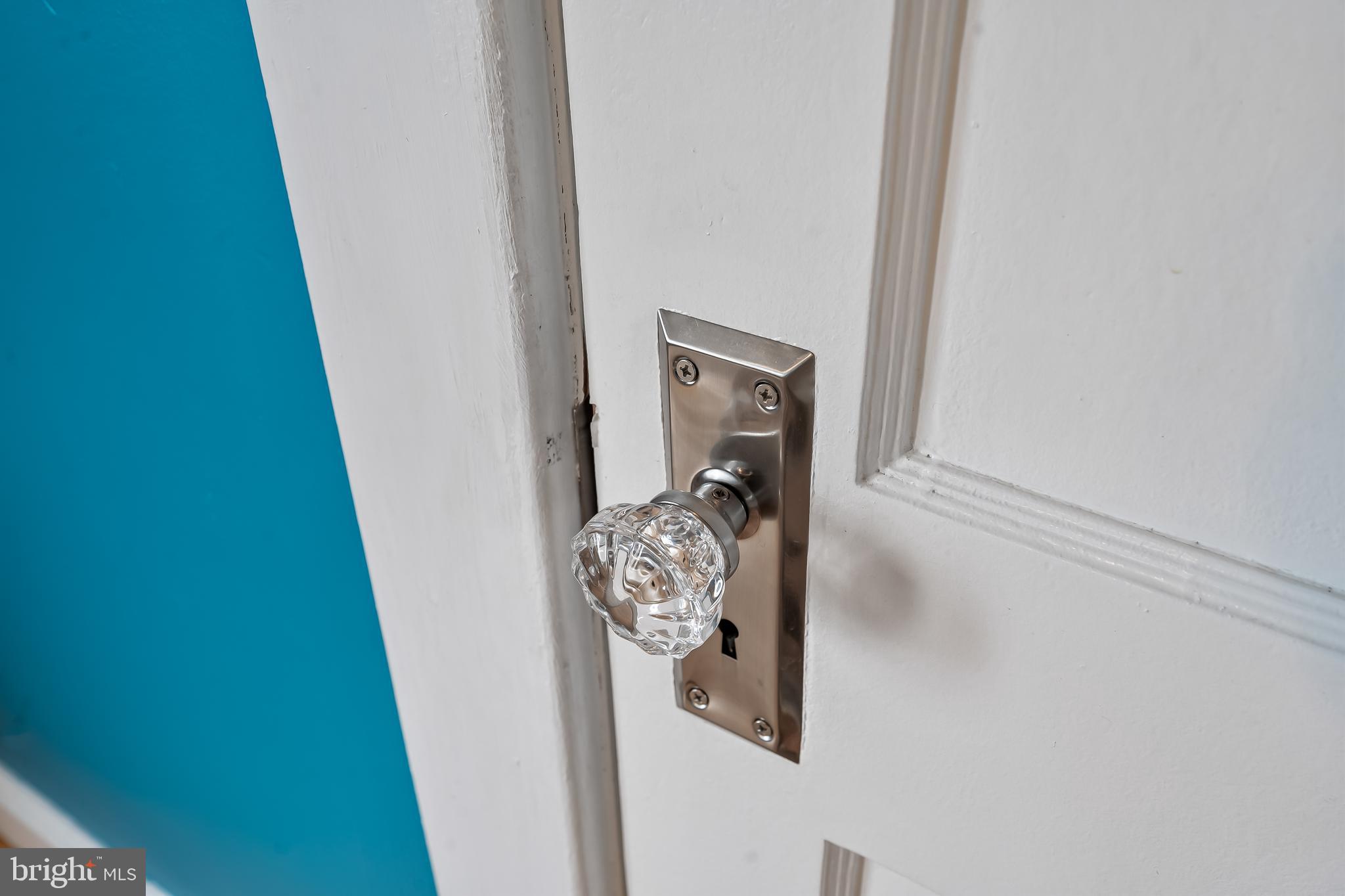 ANNESLIE - Residential