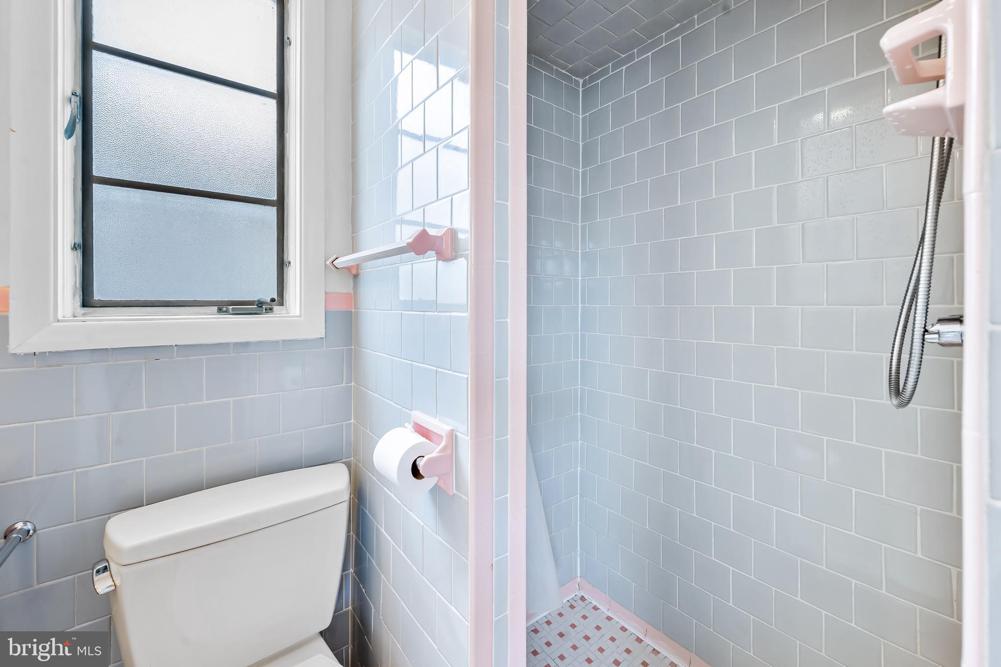 ANNESLIE - Residential