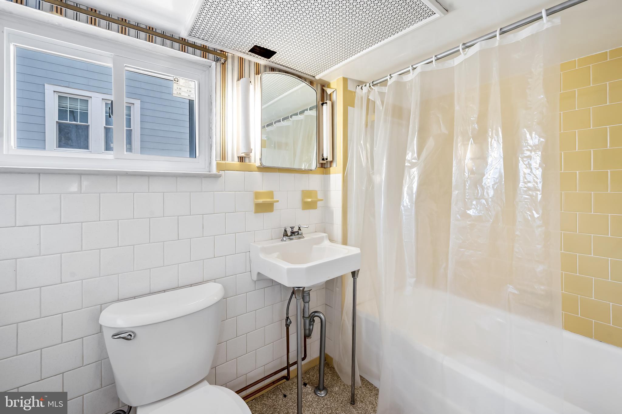 ANNESLIE - Residential