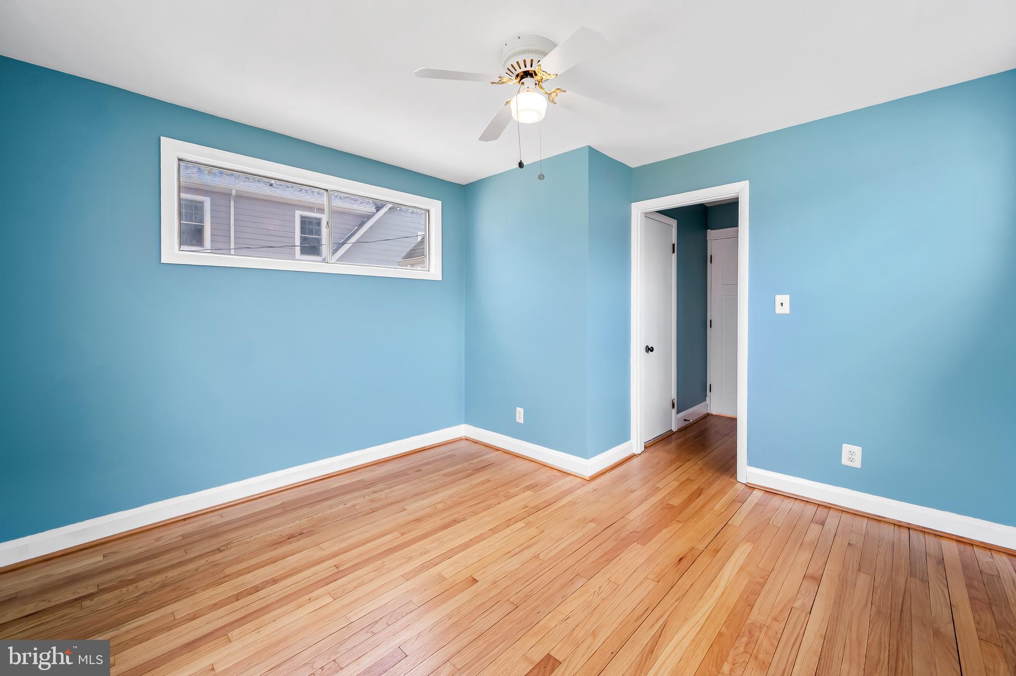 ANNESLIE - Residential