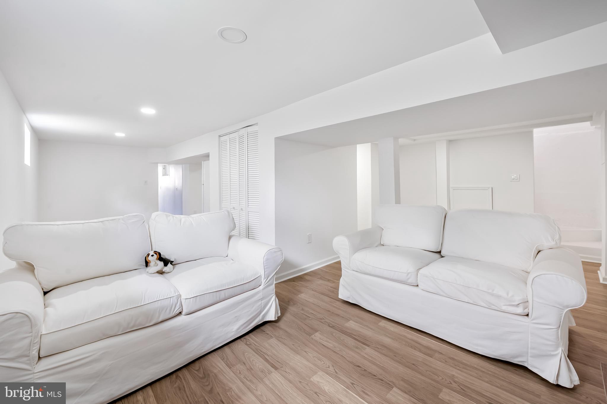 ANNESLIE - Residential