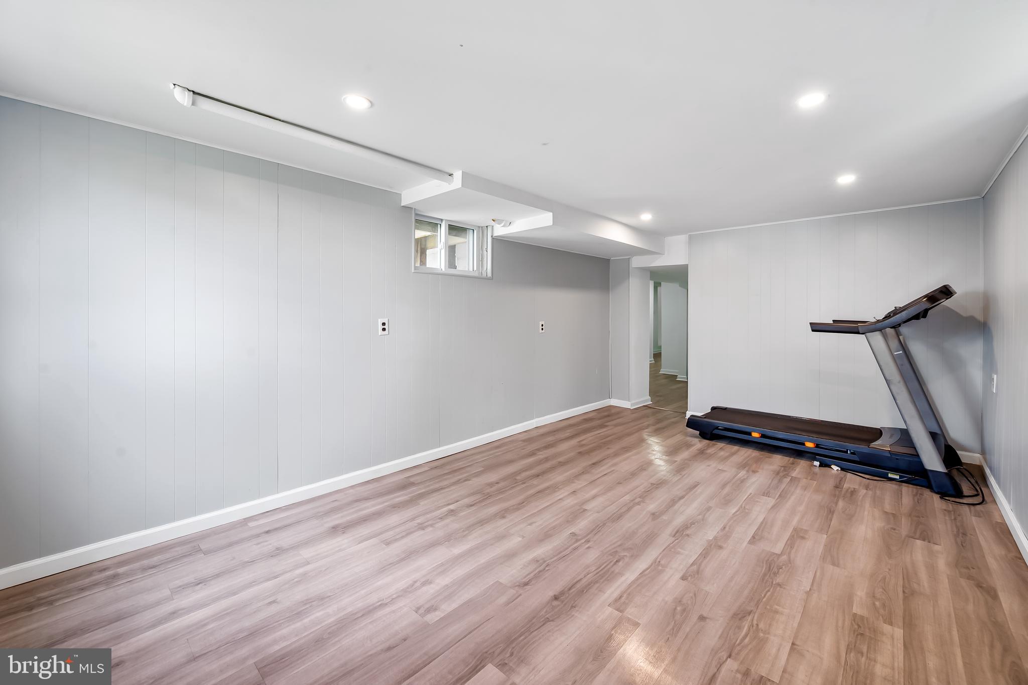 ANNESLIE - Residential