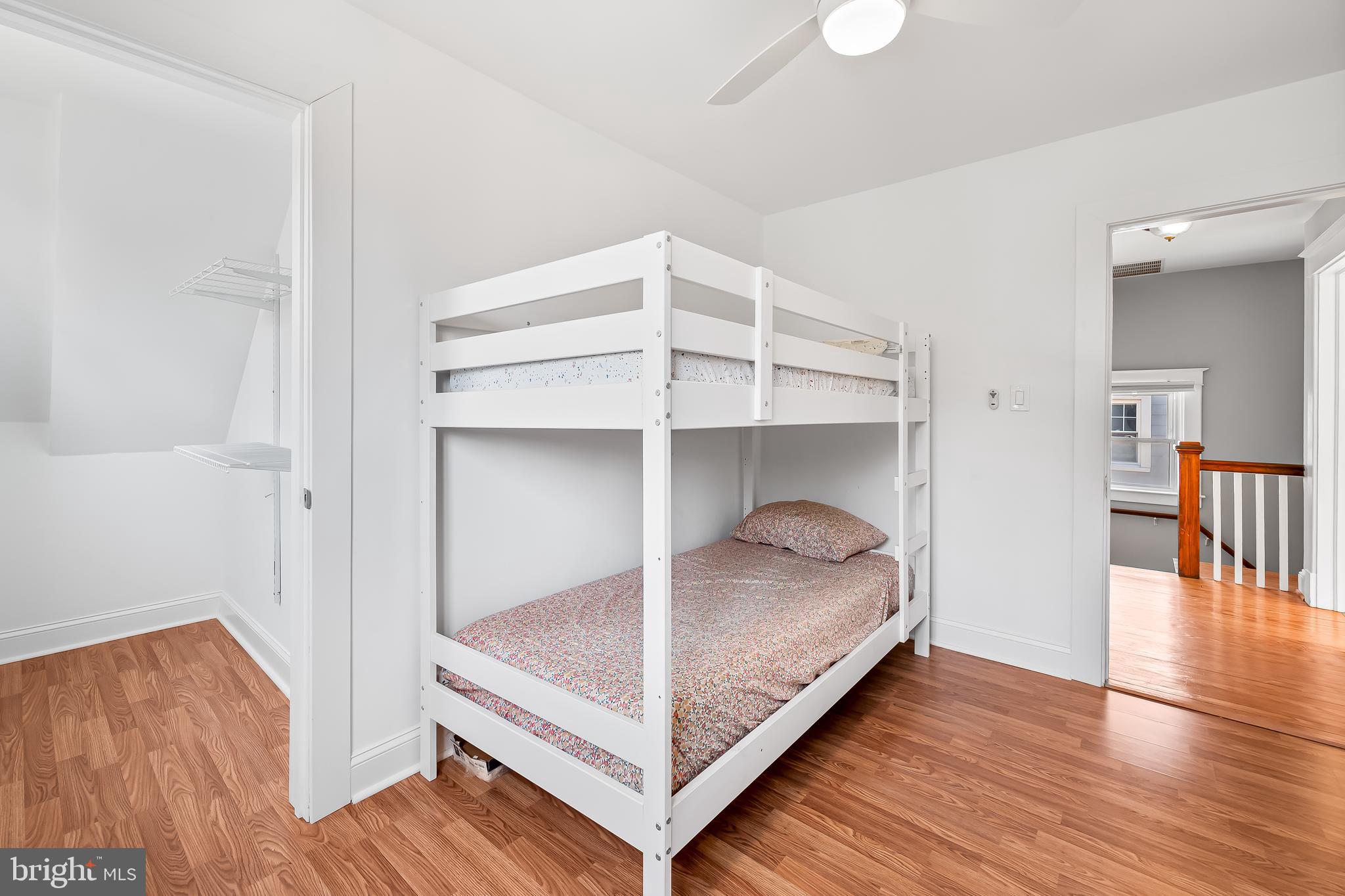 ANNESLIE - Residential