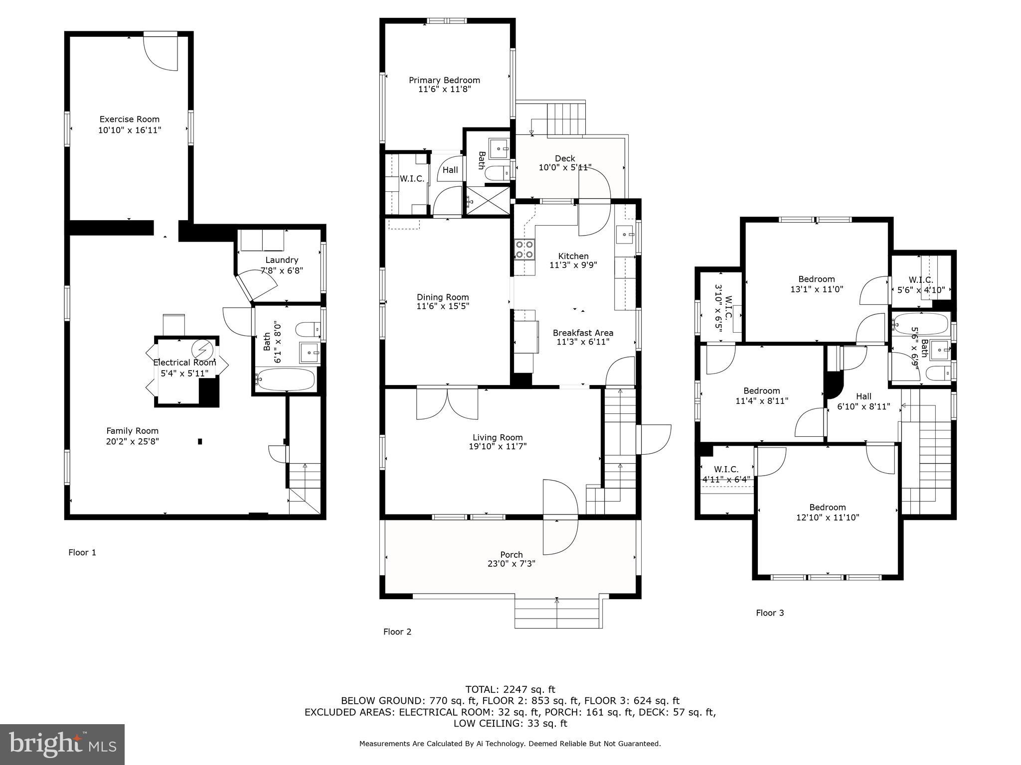 ANNESLIE - Residential