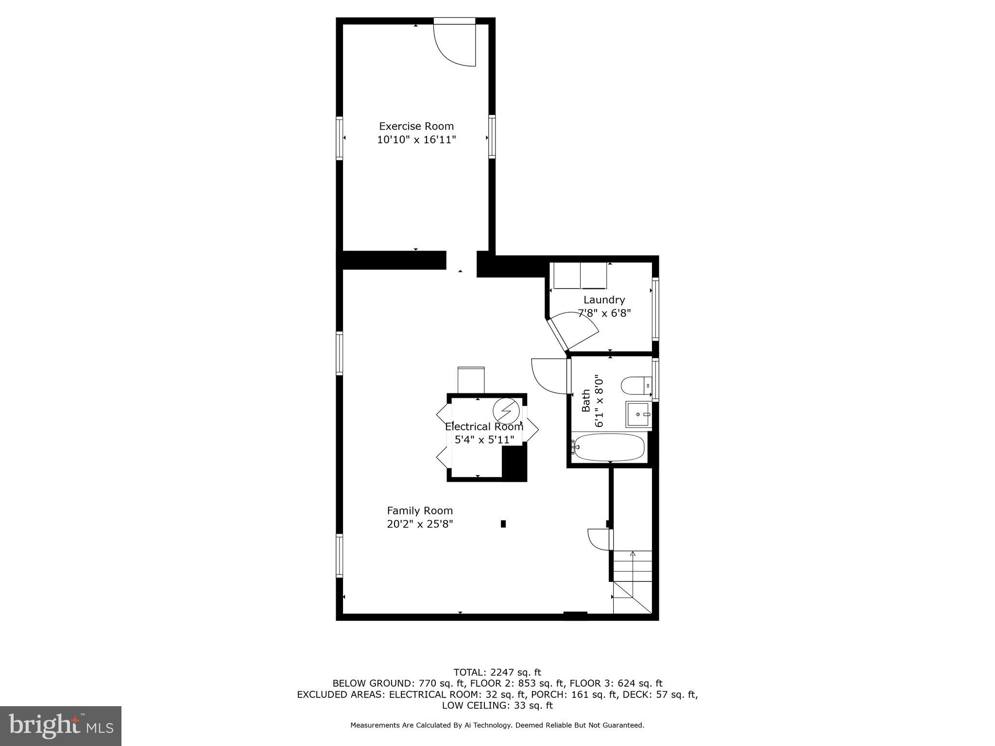 ANNESLIE - Residential