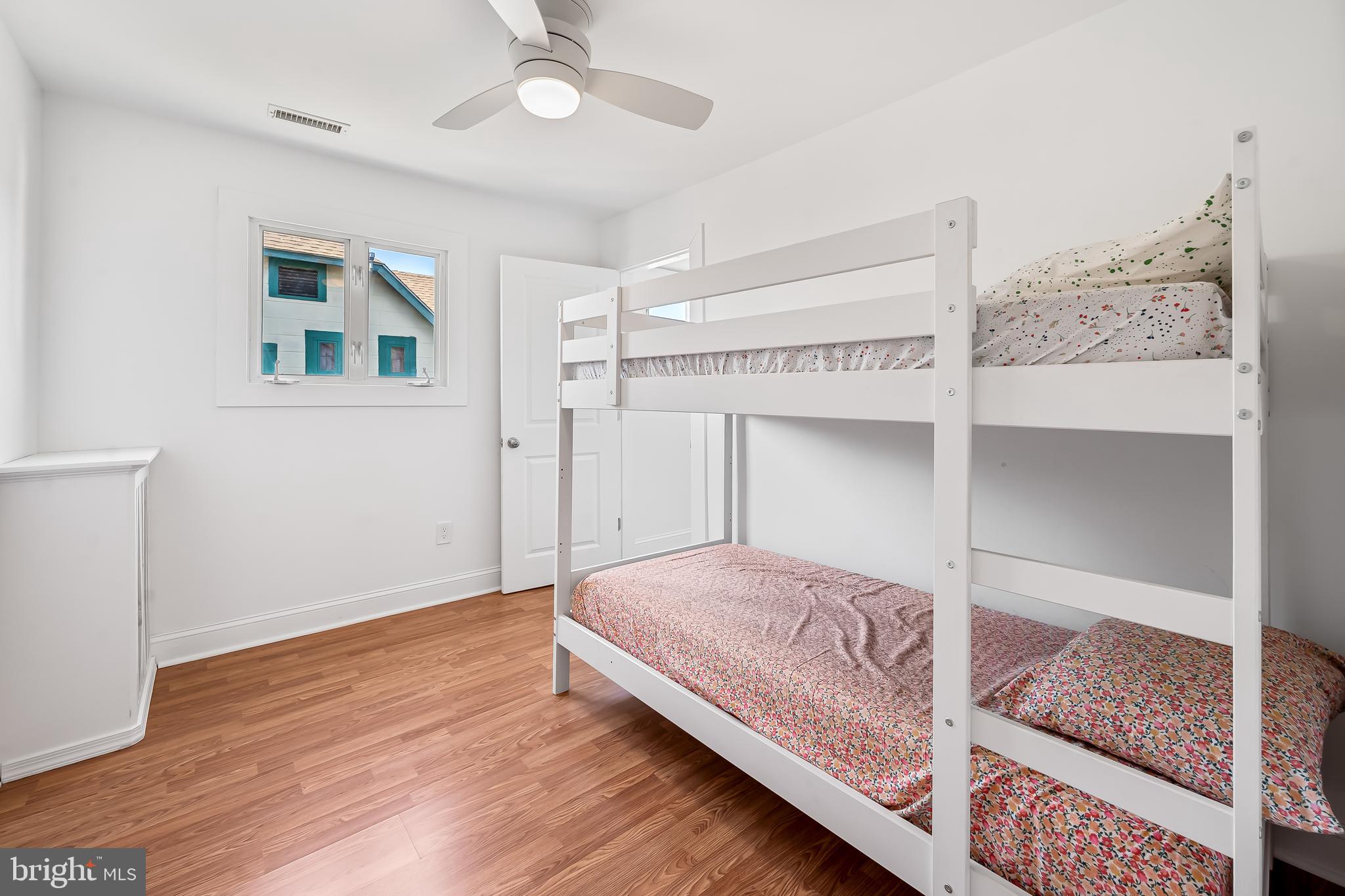 ANNESLIE - Residential