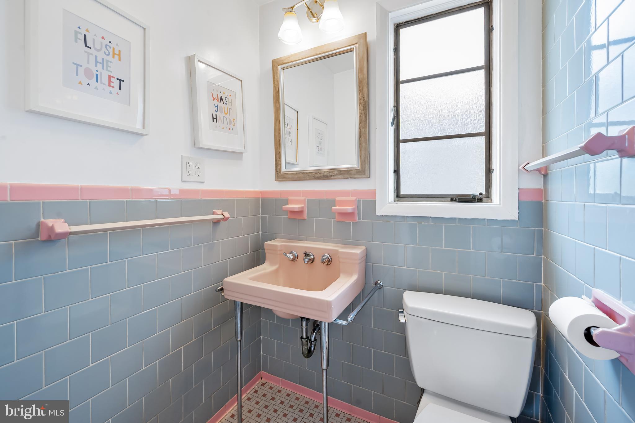 ANNESLIE - Residential