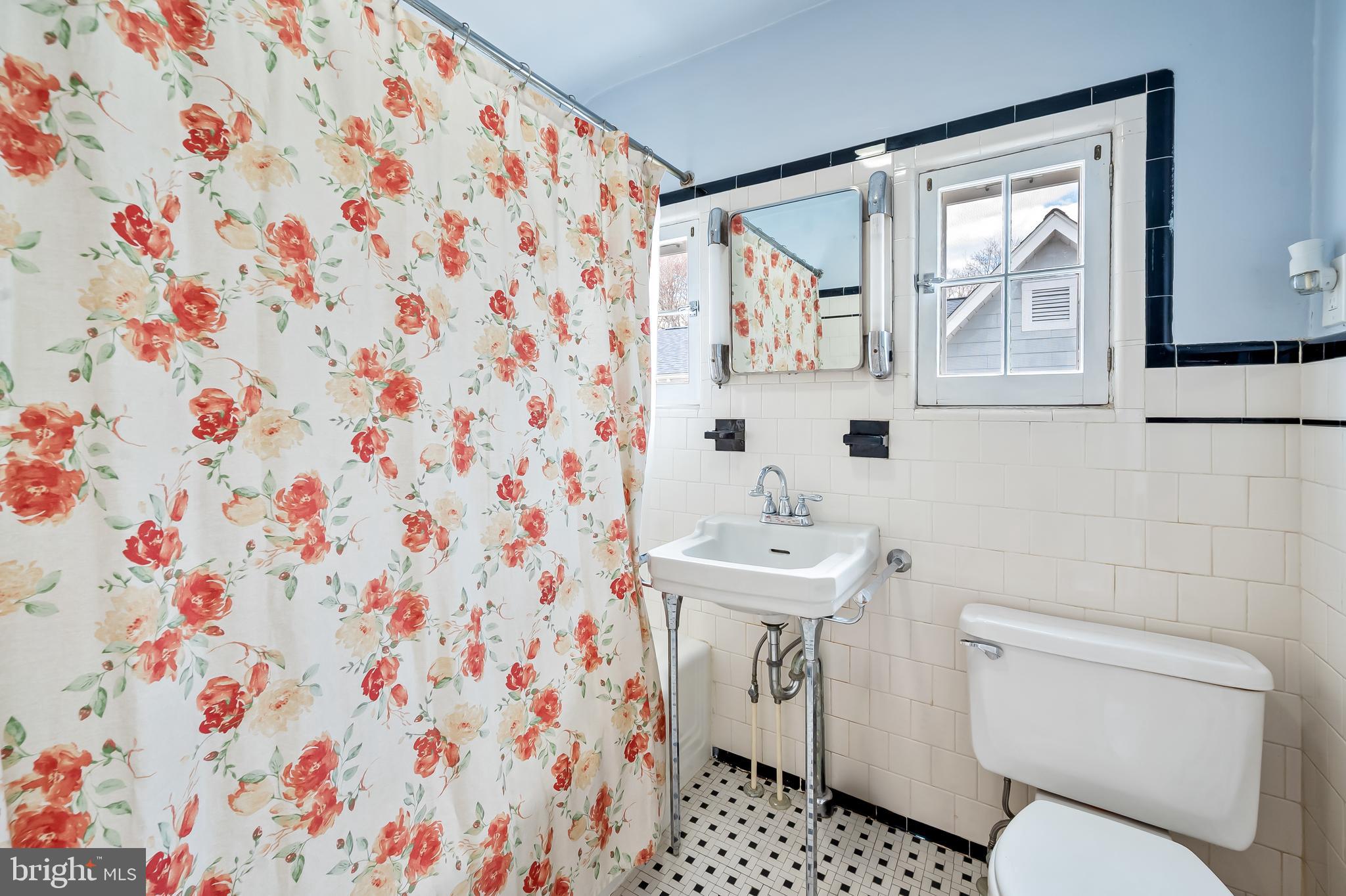 ANNESLIE - Residential