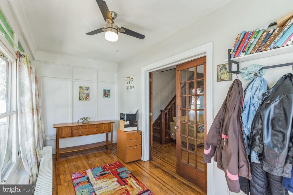 Photo of 515 Ryers Avenue, CHELTENHAM, PA 19012 (MLS # PAMC2159366)