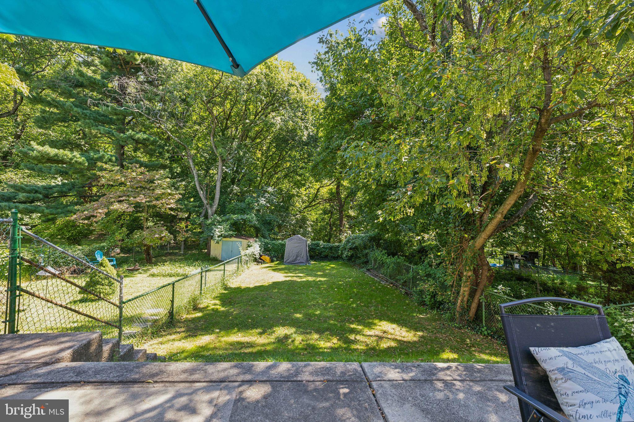 CHELTENHAM VIL - Residential