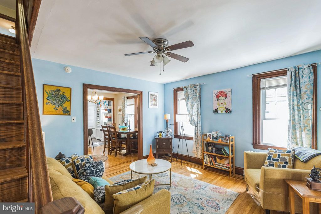 Photo of 515 Ryers Avenue, CHELTENHAM, PA 19012 (MLS # PAMC2159366)