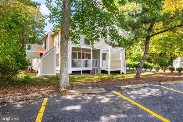 33608 CENTER CT UNIT 1901, BETHANY BEACH, DE 19930 - Image e1adc44162ebe2ae5e52c6e45fd9d242/2091636209
