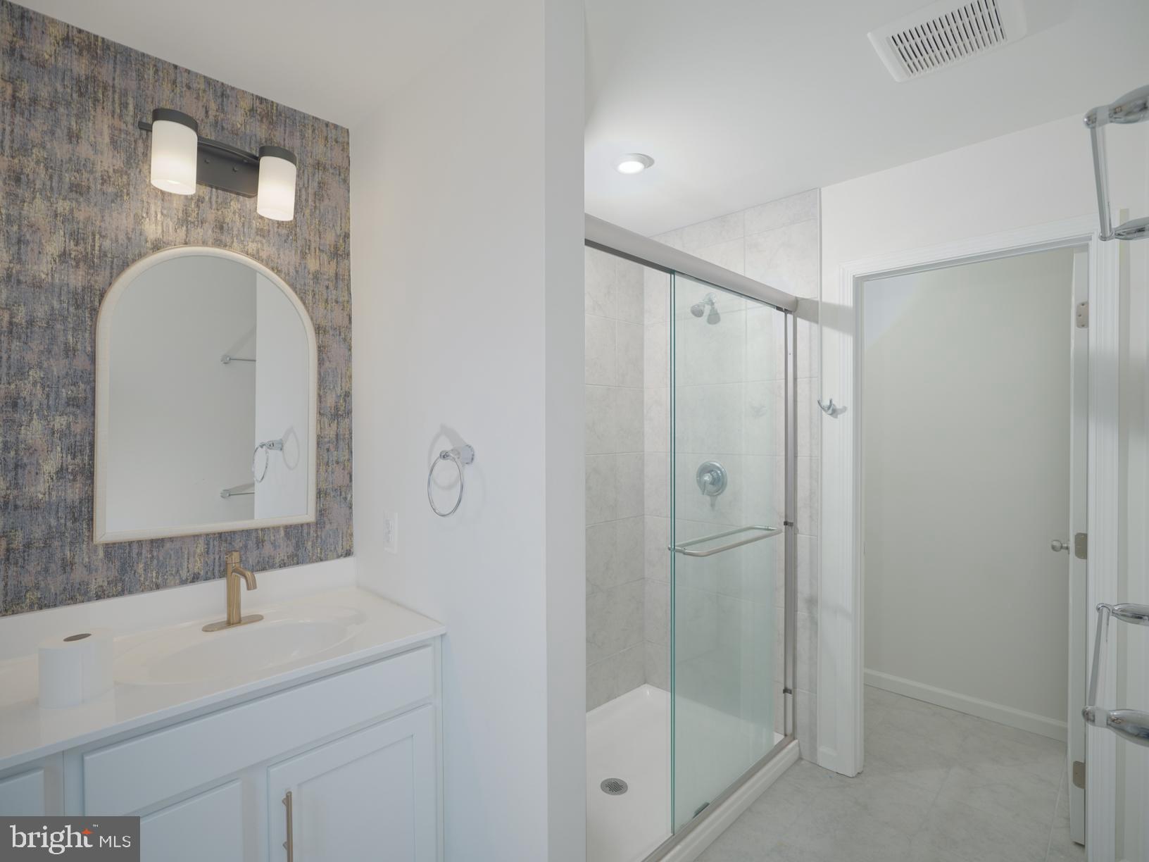 KELLERTON - Residential